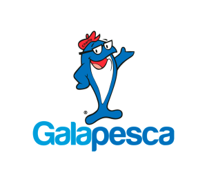 galapescastarkist logo