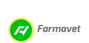 farmavet
