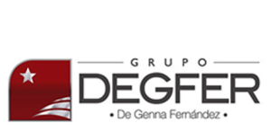 grupo degfer