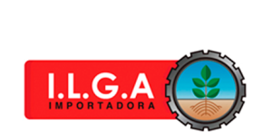 ilga