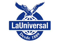 logo universal