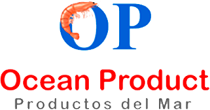oceanproduct