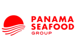 panama seadfood